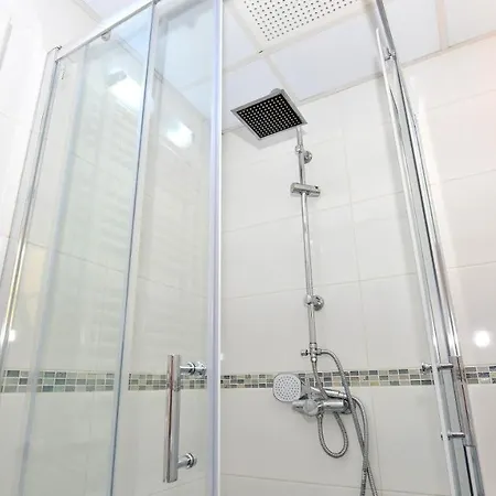 Apartmán Estudio 4 Personas Salou